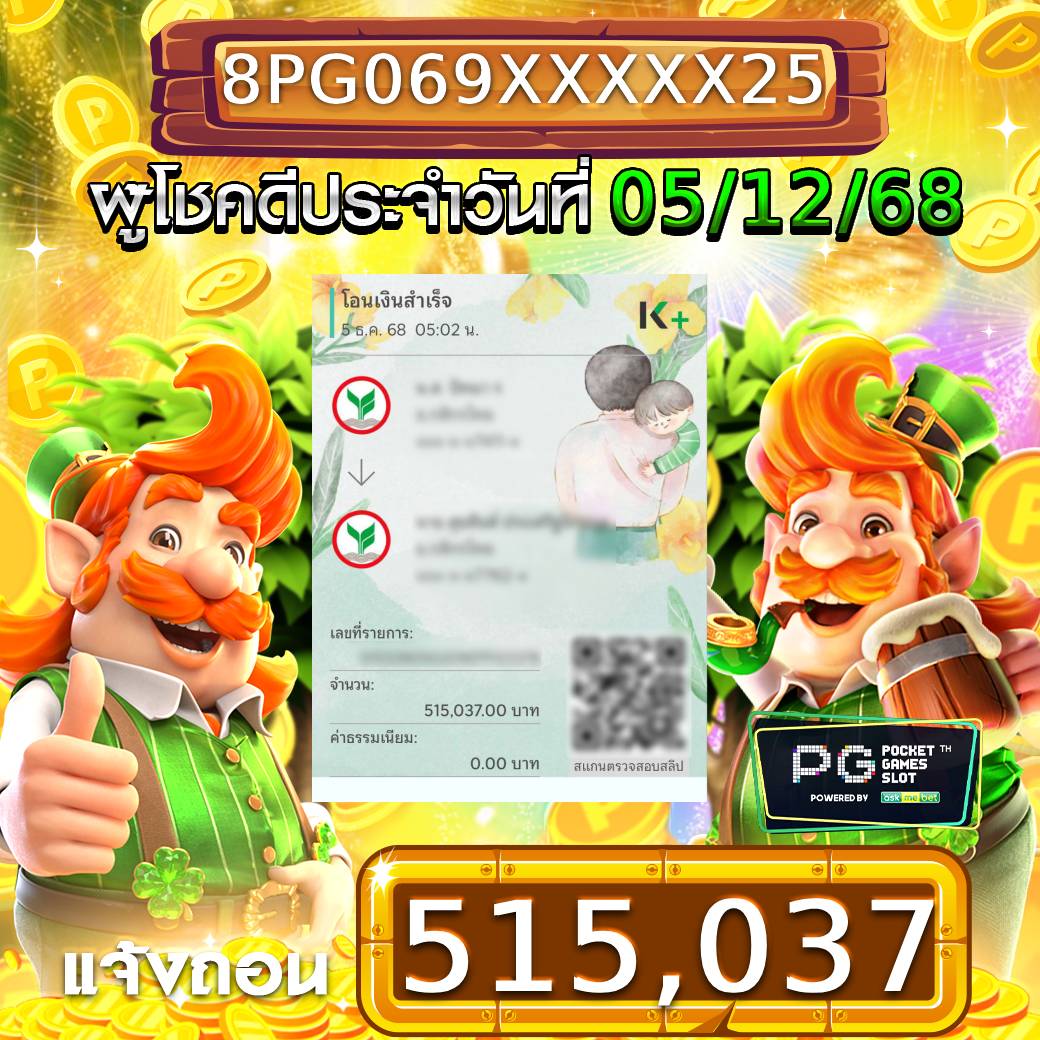 รีวิวสล็อตออนไลน์